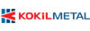 Kokil Metal San. ve Tic. Ltd. Şti.