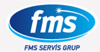 Fms tesis ve yönetim hizmetleri